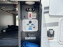 water-center-convenience-station