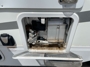 water-heater