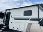 awning-1