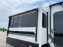 awning-2