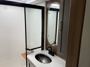 bathroom-1