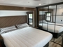 bedroom-1
