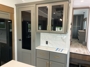 cabinet-1