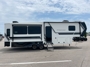 campside