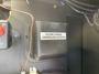 inverter