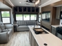 living-area-main-1