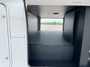 pass-through-storage