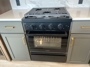 stove-oven