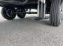 suspension-system