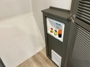washer-dryer