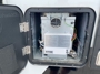 water-heater