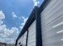awning-2