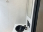 bathroom-1