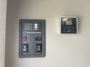 control-center