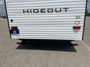 rear-hitch-rack
