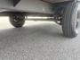 suspension-system