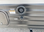 water-center-convenience-station