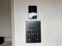 control-center