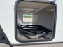 pass-through-storage