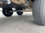 suspension-system