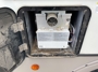 water-heater