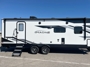 awning-1