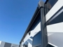 awning-2