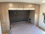 bedroom-1