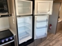 fridge-open
