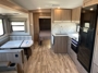 living-area-main-1