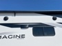 outside-speakers