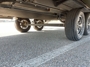 suspension-system