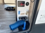 water-center-convenience-station