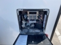 water-heater