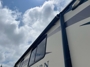 awning-2