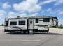 campside