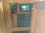 control-center