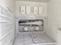 outside-shower