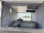 pass-through-storage