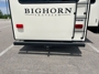 rear-hitch-rack