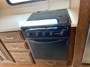 stove-oven