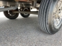 suspension-system
