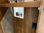 washer-dryer