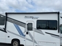 awning-1