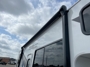 awning-2