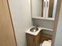 bathroom-1