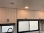 cabinet-1