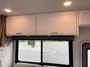 cabinet-2