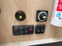 control-center