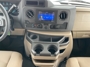 controls-2